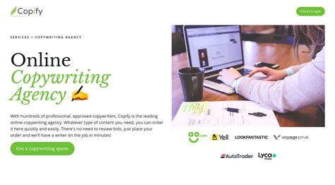 content marketing stl|Top Content Marketing Companies in St. Louis .